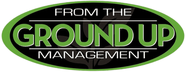 From The Ground Up Management LLC